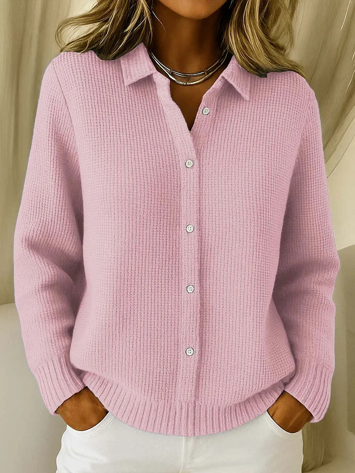 Vivienne | Women&