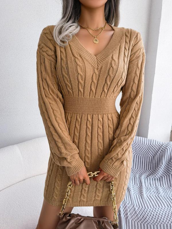 Vivienne | Women&