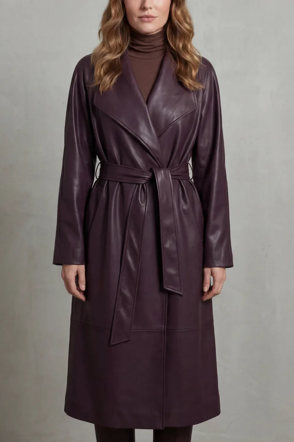 Vordaine | Women&