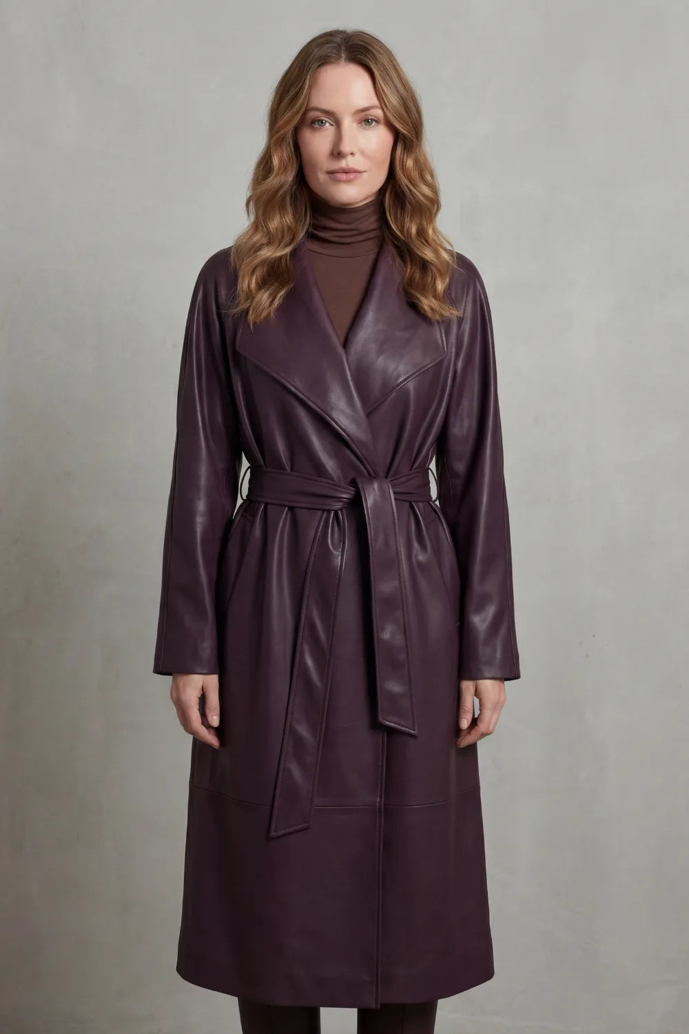 Vordaine | Women&