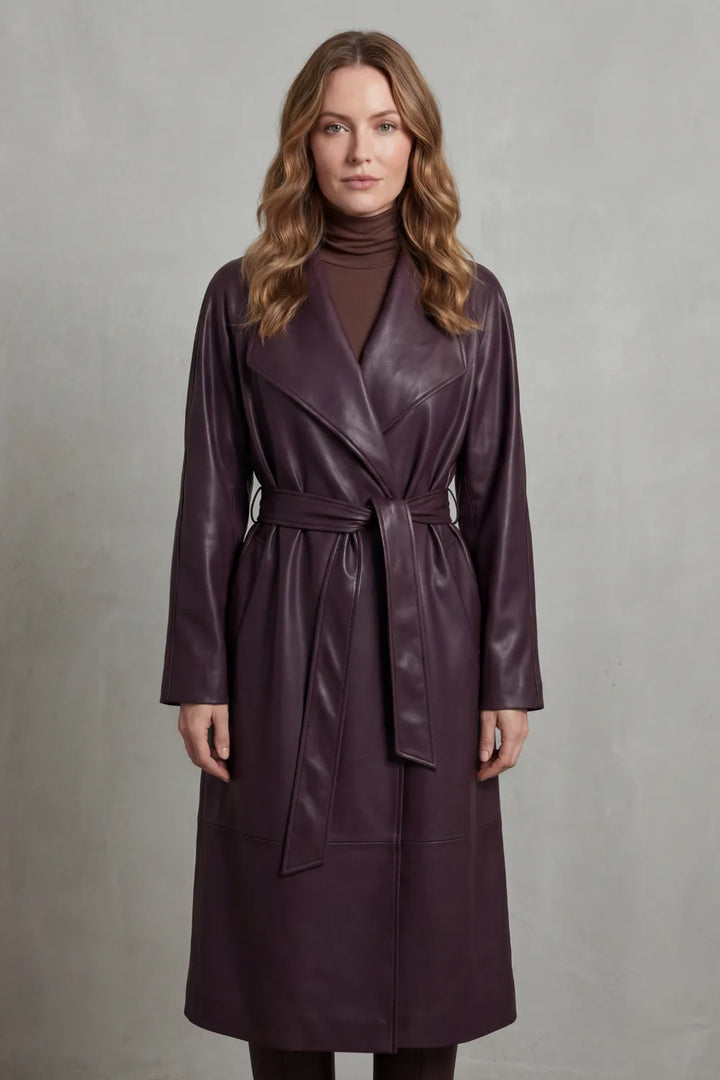 Vordaine | Women&