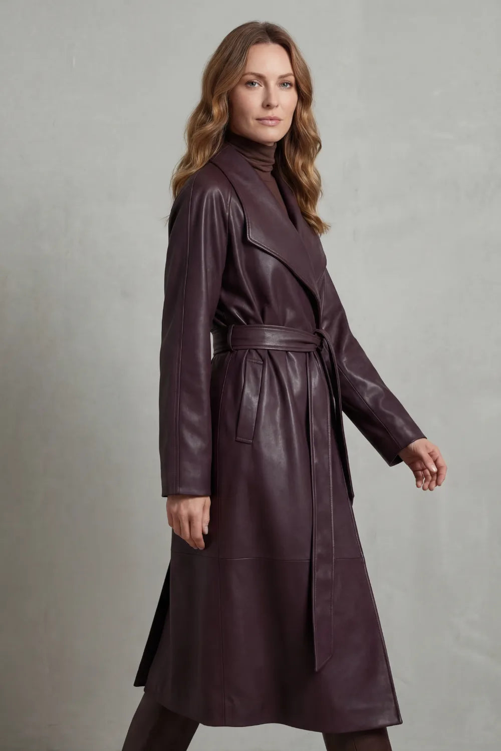 Vordaine | Women&