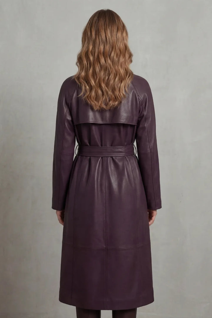 Vordaine | Women&