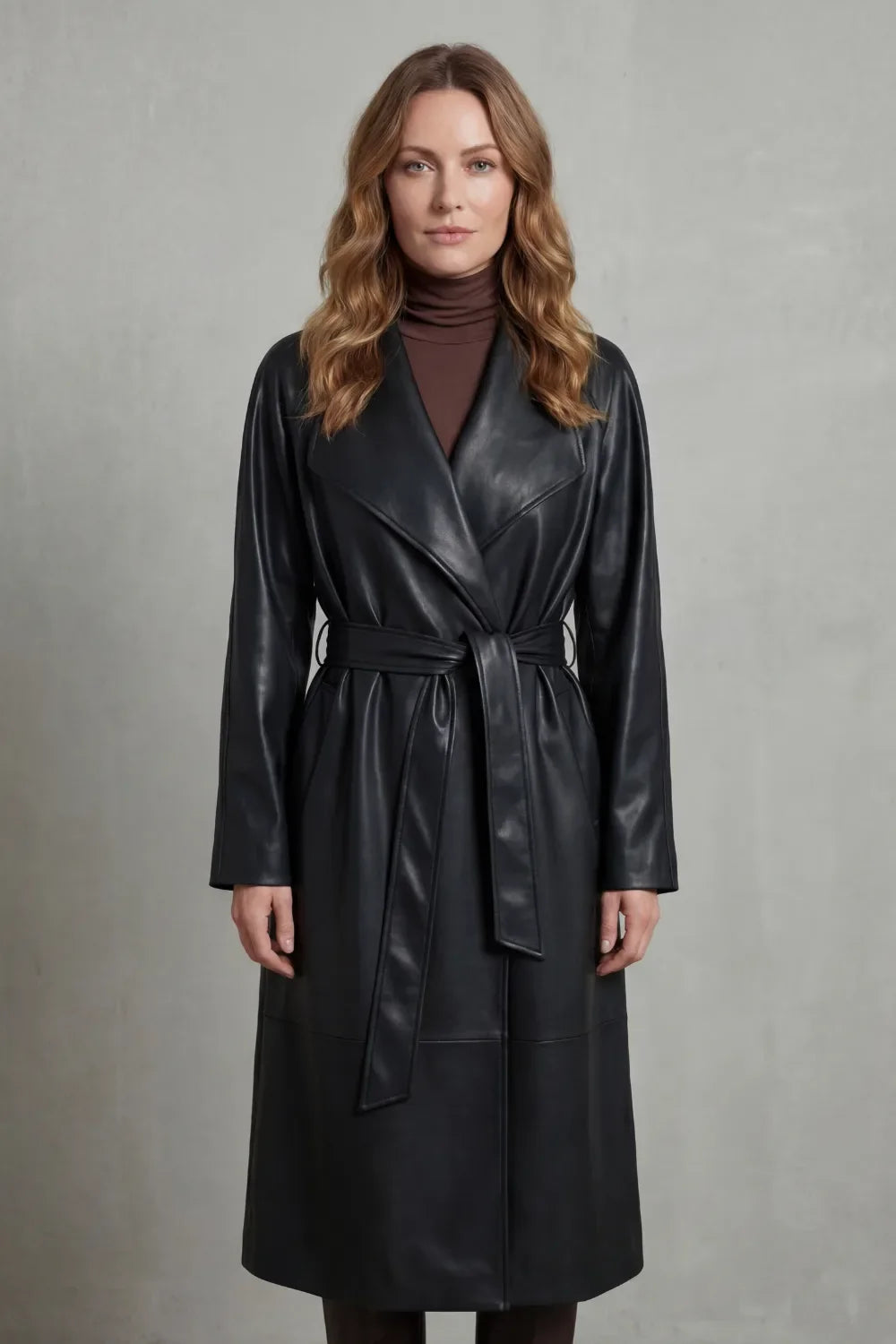 Vordaine | Women&