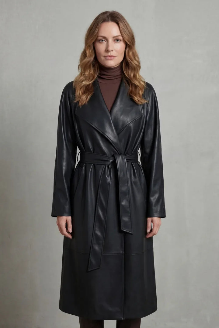 Vordaine | Women&