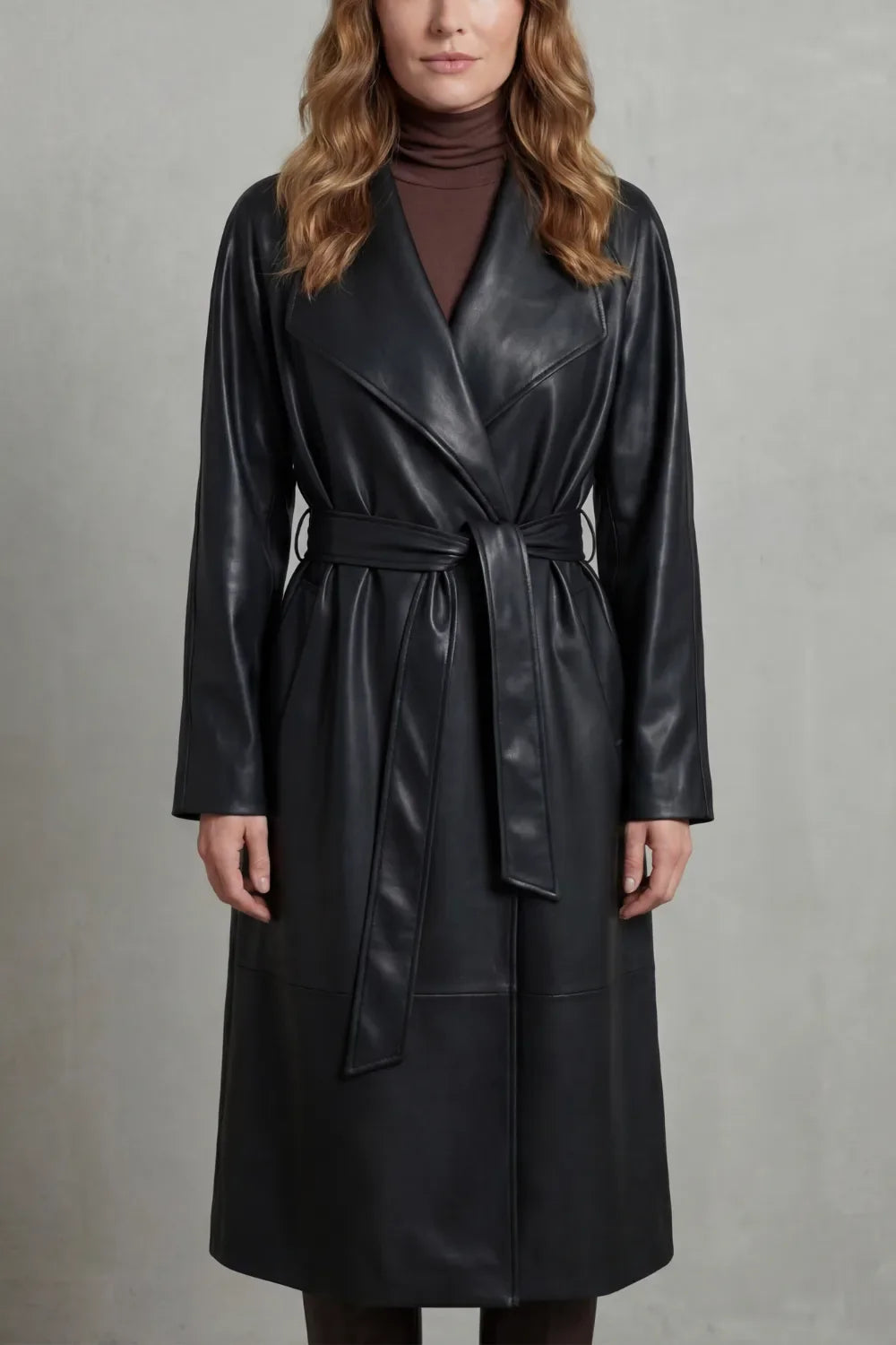 Vordaine | Women&