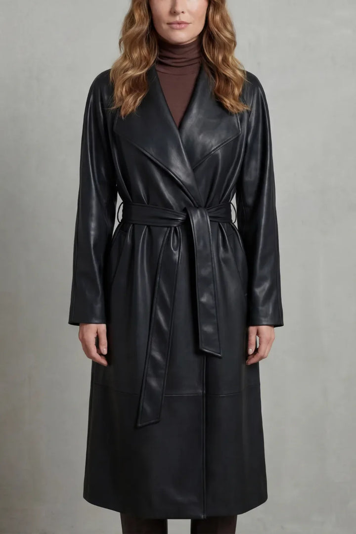 Vordaine | Women&