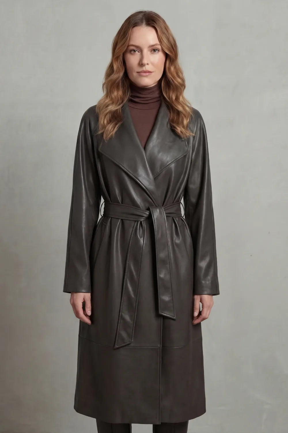 Vordaine | Women&