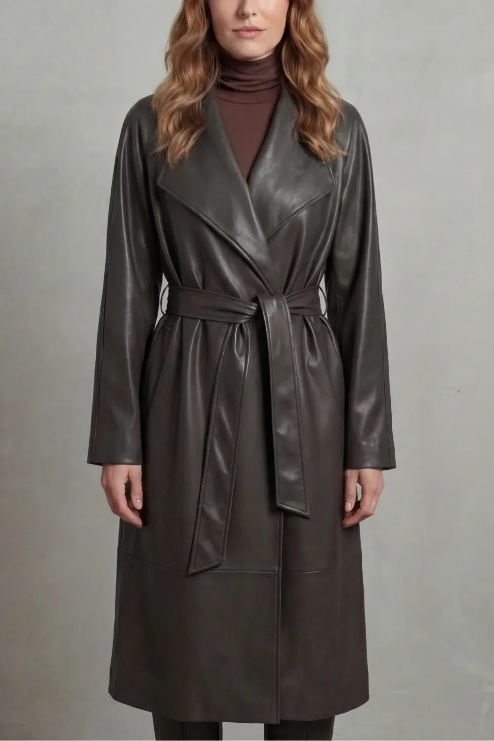 Vordaine | Women&