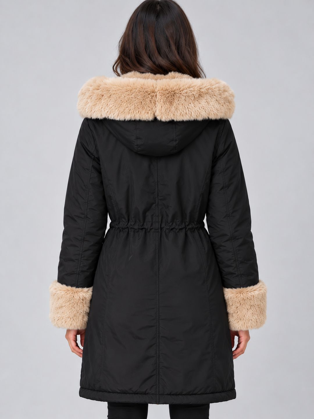 Vordaine | Women&
