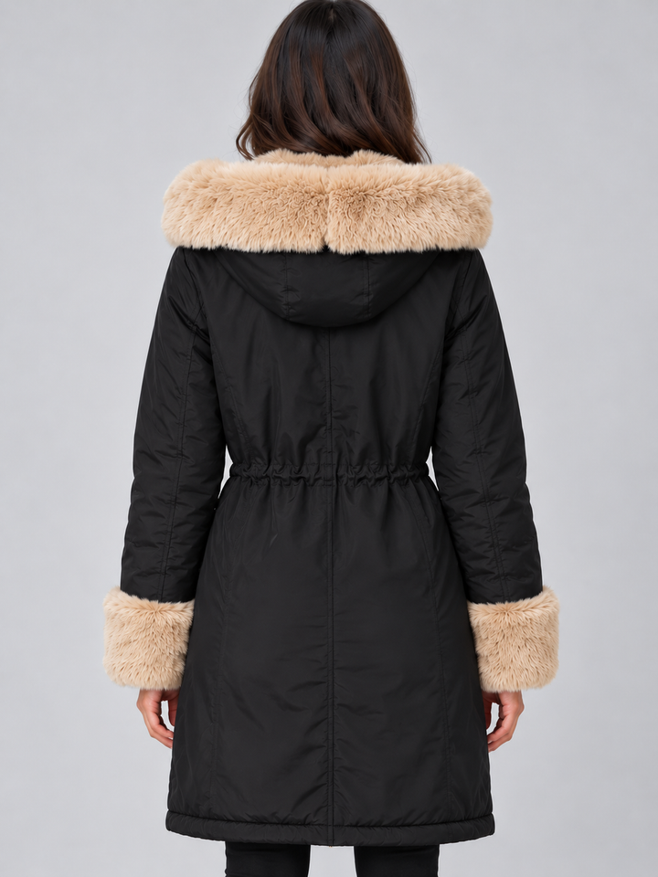 Vordaine | Women&