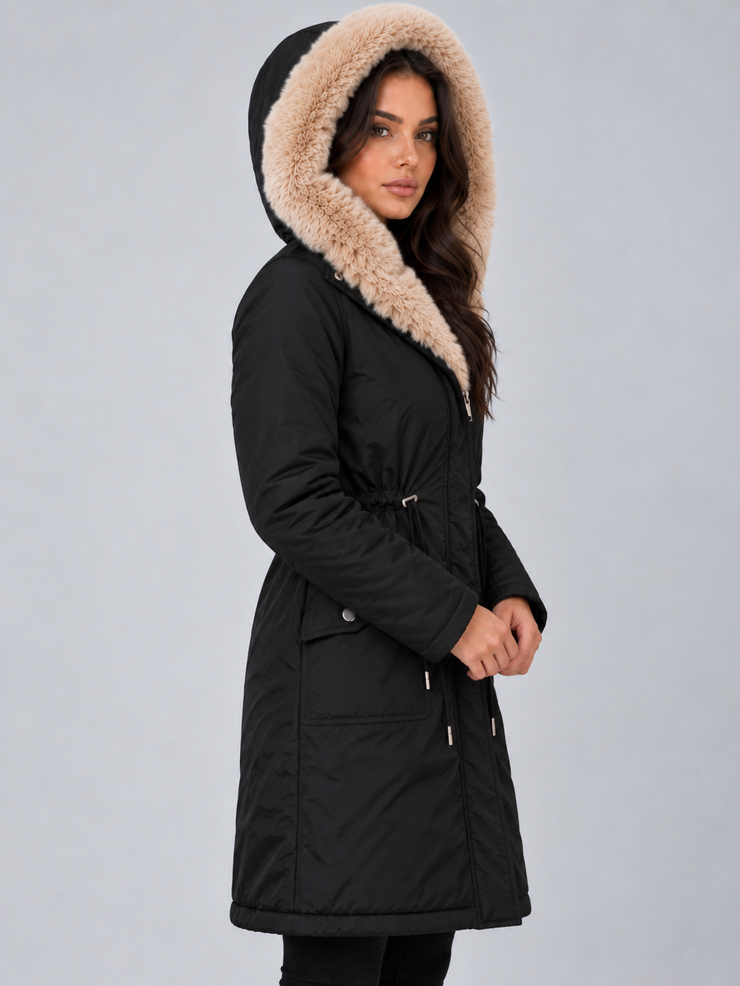 Vordaine | Women&
