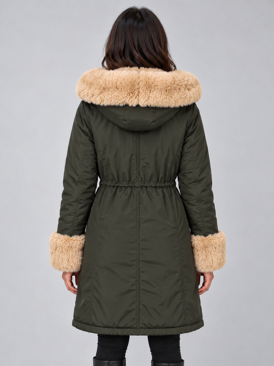 Vordaine | Women&
