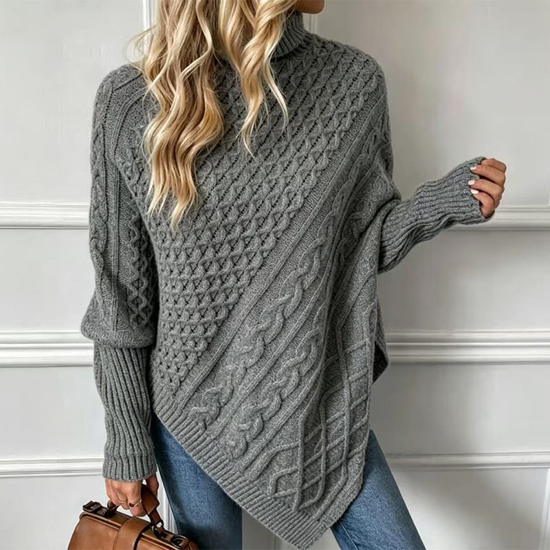 Vordane | Women&