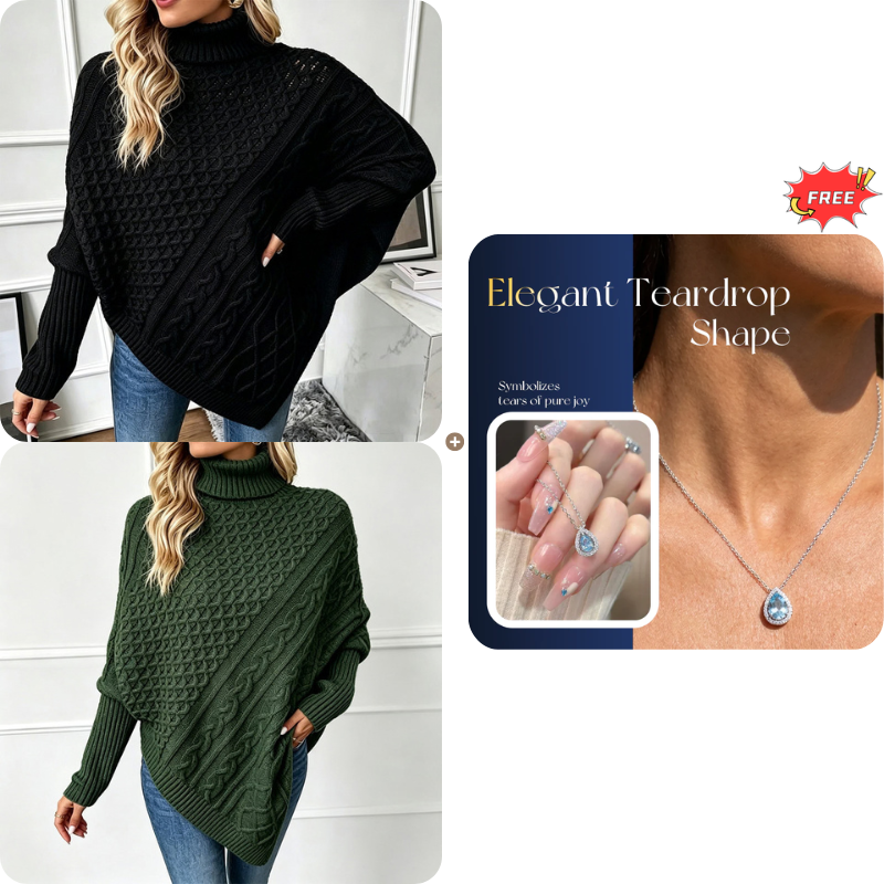 Vordane | Women&