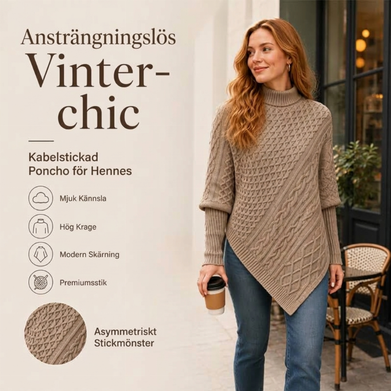 Vordane | Women&