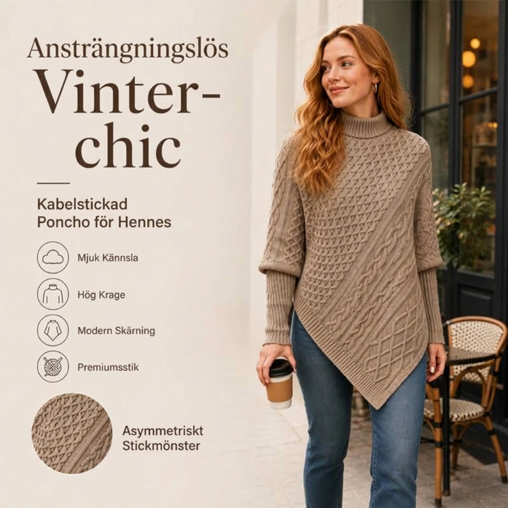 Vordane | Women&
