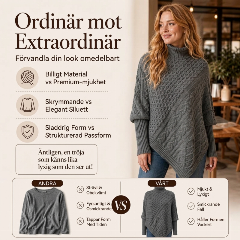 Vordane | Women&