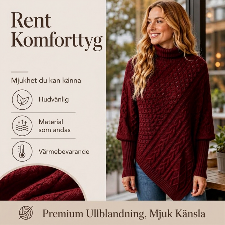 Vordane | Women&