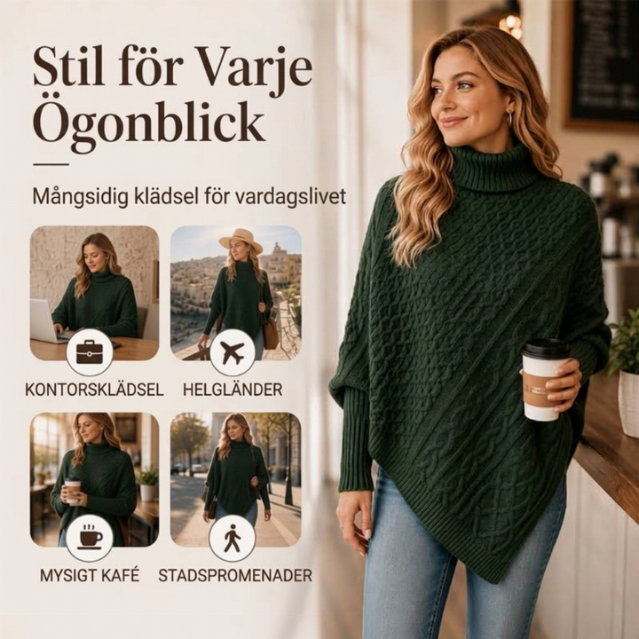 Vordane | Women&