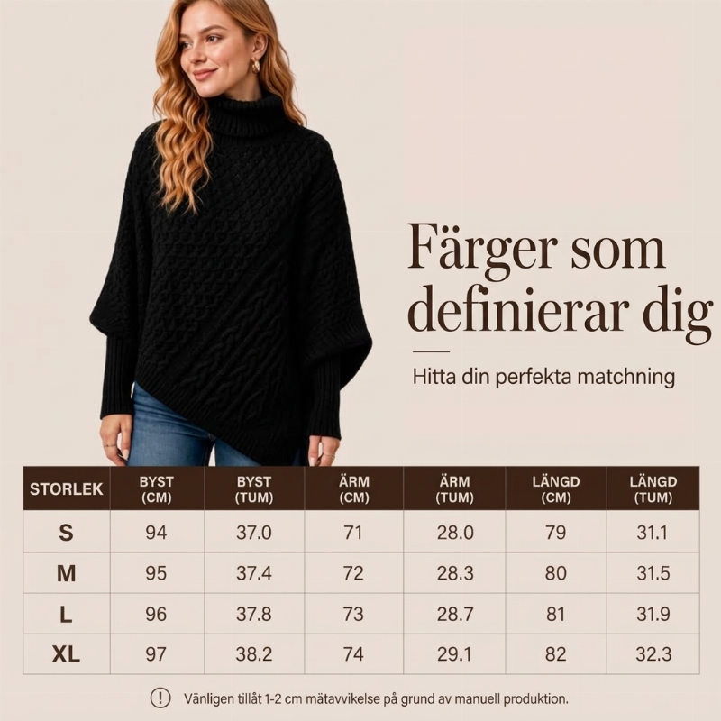 Vordane | Women&