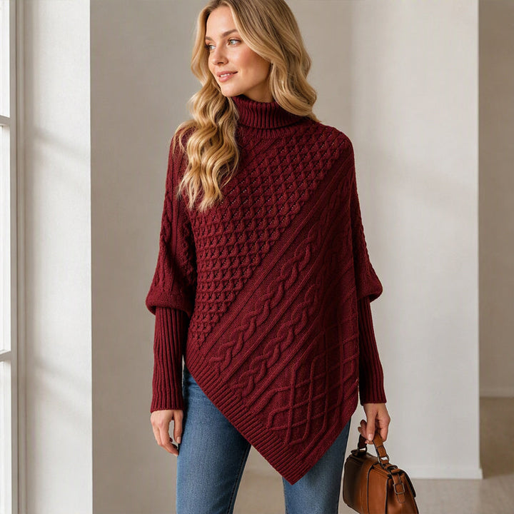 Vordane | Women&