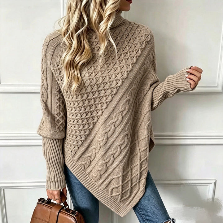 Vordane | Women&