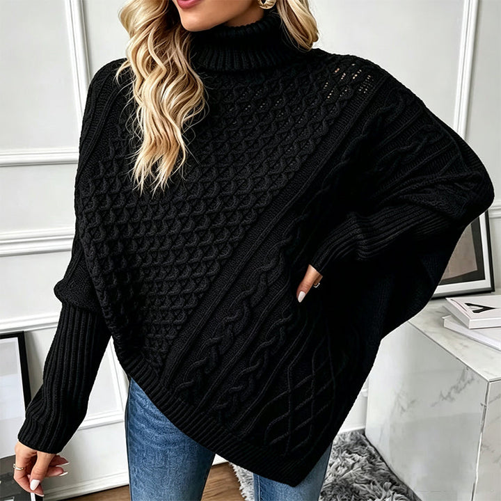 Vordane | Women&