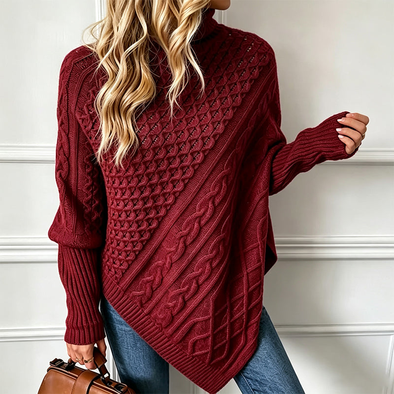 Vordane | Women&