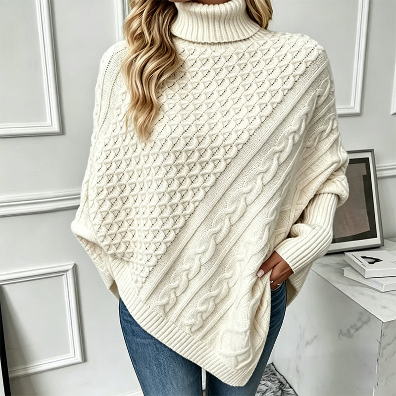 Vordane | Women&
