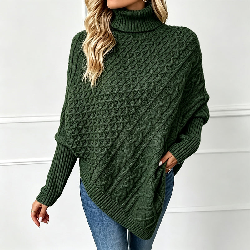Vordane | Women&
