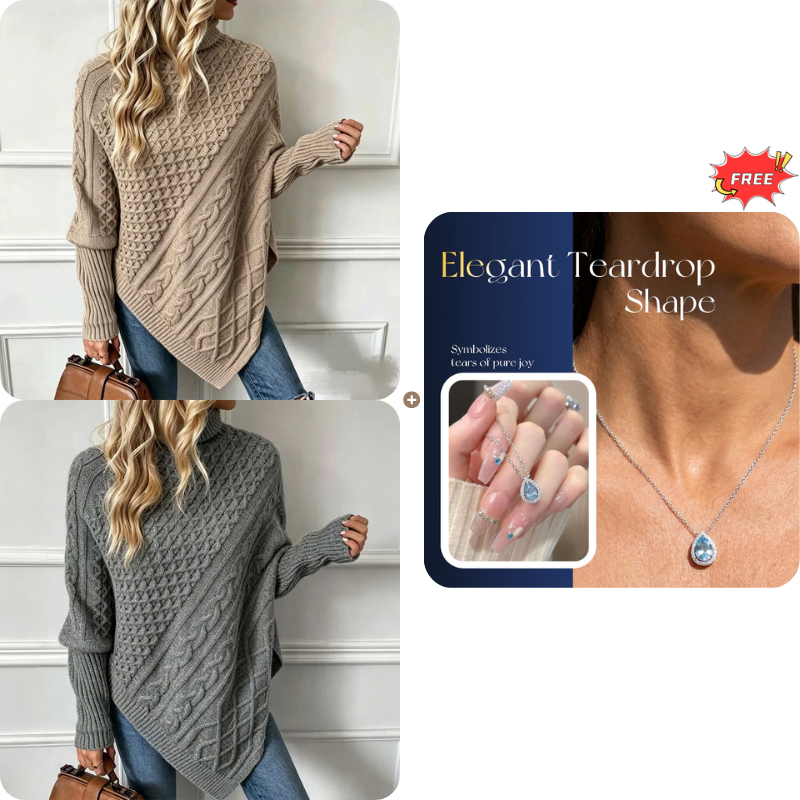Vordane | Women&