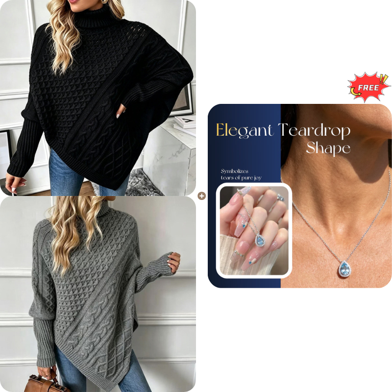 Vordane | Women&