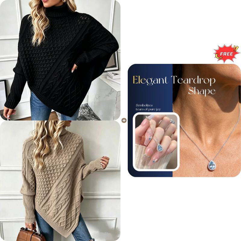 Vordane | Women&