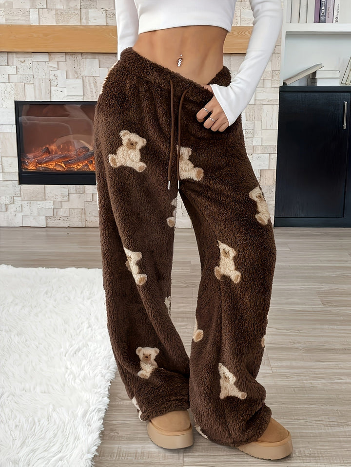 Vordane | Women&