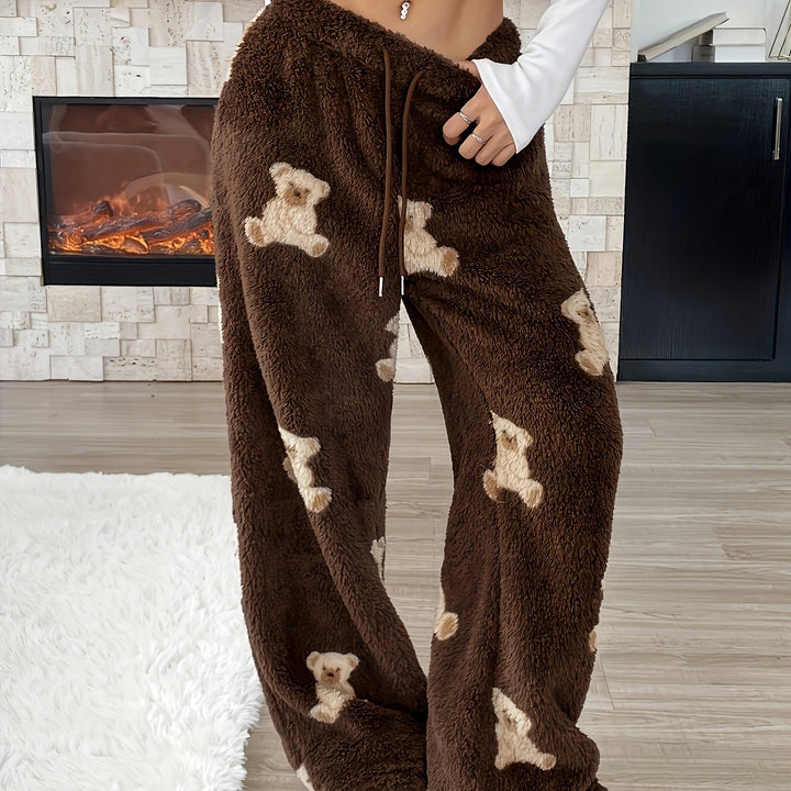 Vordane | Women&