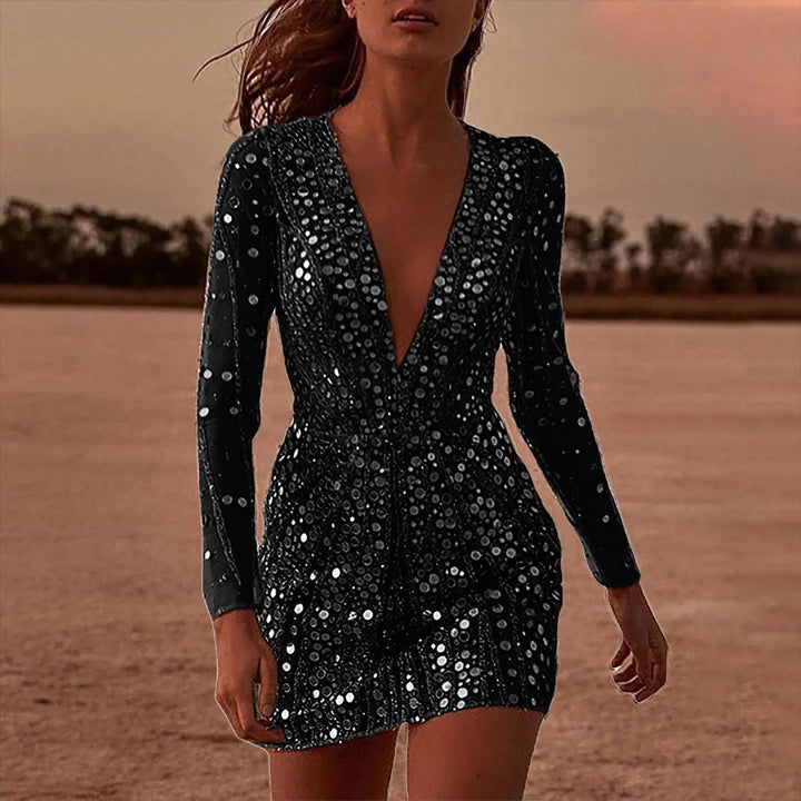 Vordella | Women&