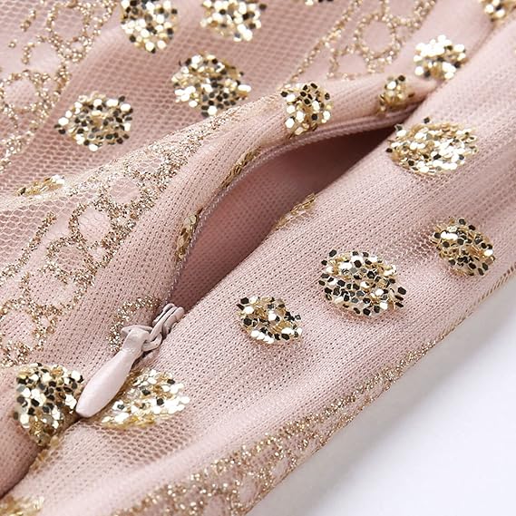 Vordella | Women&