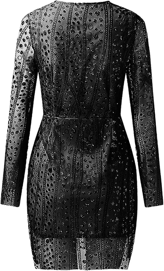 Vordella | Women&