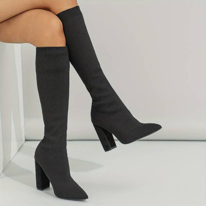 Vordella | Women&