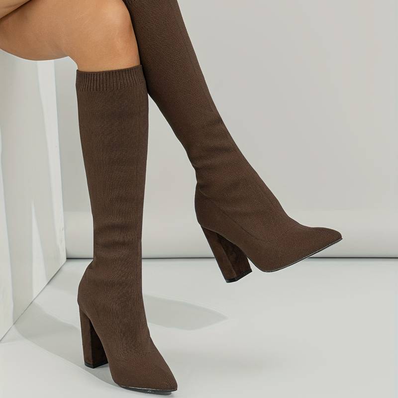Vordella | Women&
