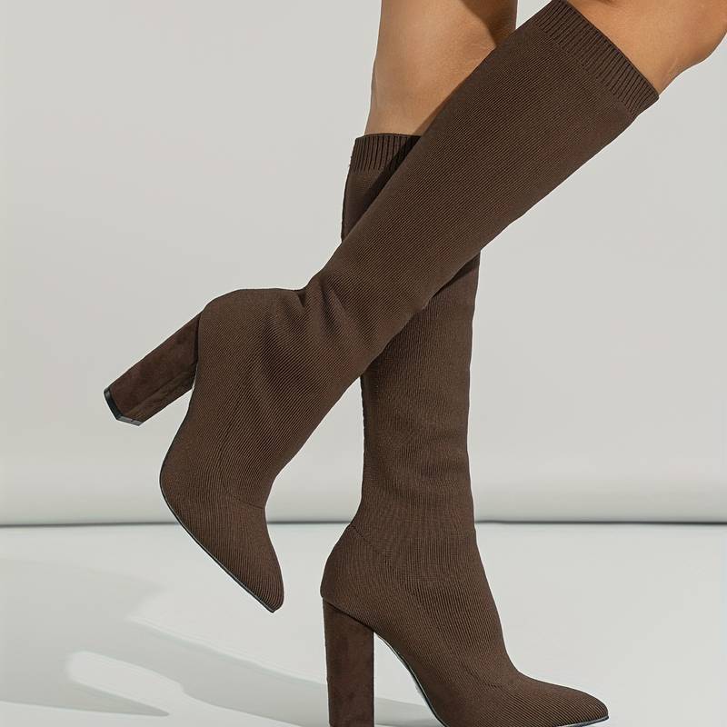 Vordella | Women&