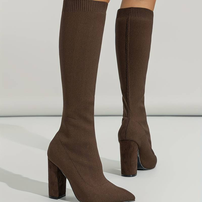 Vordella | Women&