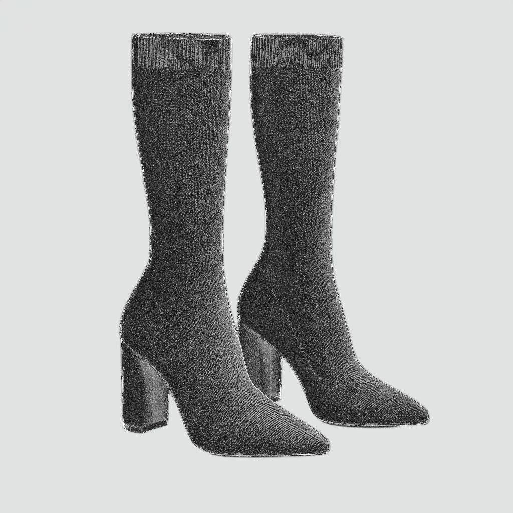 Vordella | Women&