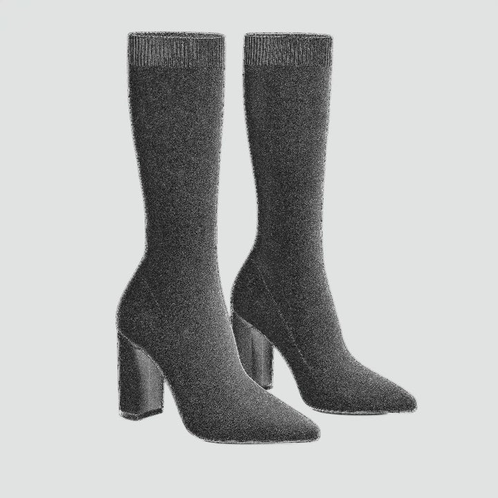 Vordella | Women&