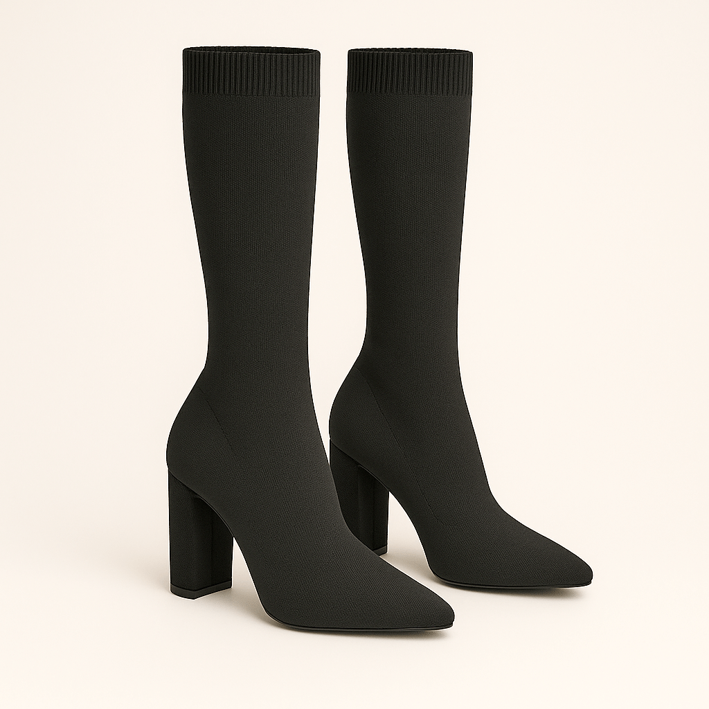 Vordella | Women&