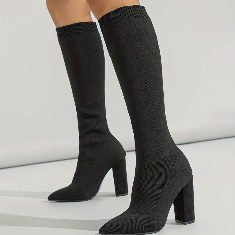 Vordella | Women&