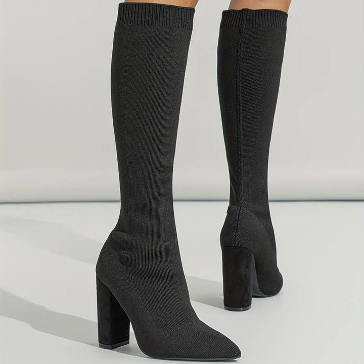 Vordella | Women&