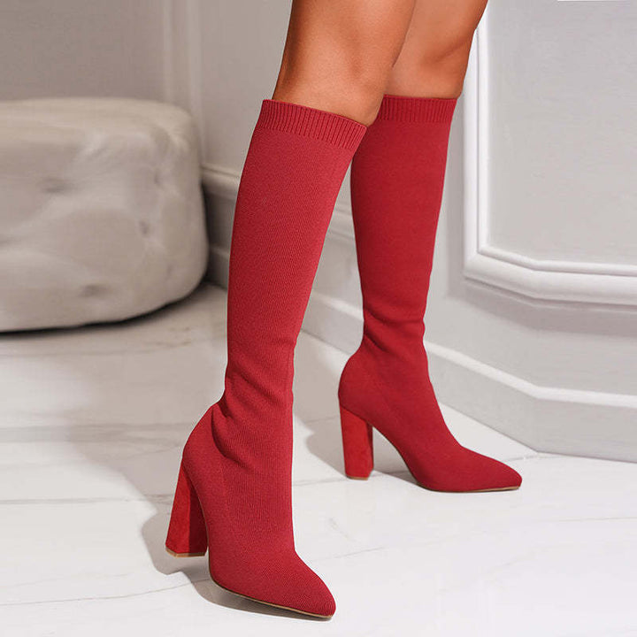 Vordella | Women&