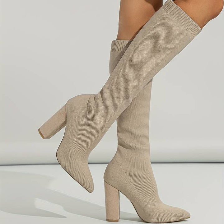 Vordella | Women&